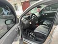 Sahibinden Renault Megane 1.6 Dynamique 2004 Model 
