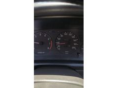 Sahibinden Toyota Corolla 1.3 XE 1997 Model