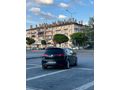 Sahibinden Seat Leon 1.6 Stylance 2007 Model  315.000 km Siyah