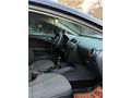 Sahibinden Seat Leon 1.6 Stylance 2007 Model  315.000 km Siyah