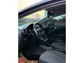 Sahibinden Seat Leon 1.6 Stylance 2007 Model  315.000 km Siyah
