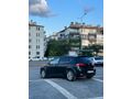 Sahibinden Seat Leon 1.6 Stylance 2007 Model  315.000 km Siyah
