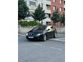 Sahibinden Seat Leon 1.6 Stylance 2007 Model  315.000 km Siyah