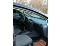 Sahibinden Seat Leon 1.6 Stylance 2007 Model  315.000 km Siyah