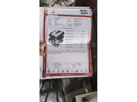 Sahibinden Renault Clio 1.5 dCi Icon 2015 Model