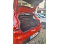 Sahibinden Renault Clio 1.5 dCi Icon 2015 Model