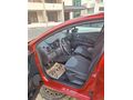 Sahibinden Renault Clio 1.5 dCi Icon 2015 Model