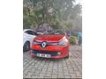 Sahibinden Renault Clio 1.5 dCi Icon 2015 Model