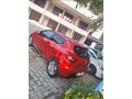 Sahibinden Renault Clio 1.5 dCi Icon 2015 Model