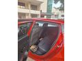 Sahibinden Renault Clio 1.5 dCi Icon 2015 Model