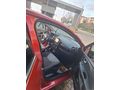 Sahibinden Renault Clio 1.5 dCi Icon 2015 Model
