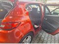 Sahibinden Renault Clio 1.5 dCi Icon 2015 Model