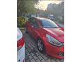 Sahibinden Renault Clio 1.5 dCi Icon 2015 Model