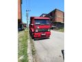 Sahibinden Ford Trucks Cargo 2014