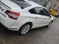 Sahibinden Citroen C5 1.6 HDi Executive 2012 Model