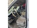Sahibinden Citroen C5 1.6 HDi Executive 2012 Model