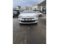 Sahibinden Citroen C5 1.6 HDi Executive 2012 Model