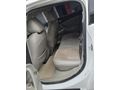 Sahibinden Citroen C5 1.6 HDi Executive 2012 Model