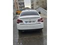 Sahibinden Citroen C5 1.6 HDi Executive 2012 Model