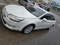 Sahibinden Citroen C5 1.6 HDi Executive 2012 Model