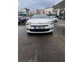 Sahibinden Citroen C5 1.6 HDi Executive 2012 Model