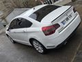 Sahibinden Citroen C5 1.6 HDi Executive 2012 Model