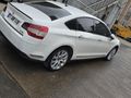 Sahibinden Citroen C5 1.6 HDi Executive 2012 Model