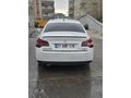 Sahibinden Citroen C5 1.6 HDi Executive 2012 Model