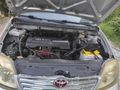 Sahibinden Toyota Corolla 1.6 Terra 2004 Model