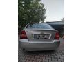 Sahibinden Toyota Corolla 1.6 Terra 2004 Model