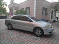 Sahibinden Toyota Corolla 1.6 Terra 2004 Model