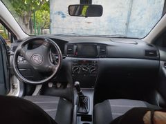 Sahibinden Toyota Corolla 1.6 Terra 2004 Model