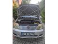 Sahibinden Toyota Corolla 1.6 Terra 2004 Model