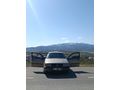 sahibinden 1996 model tempra sx