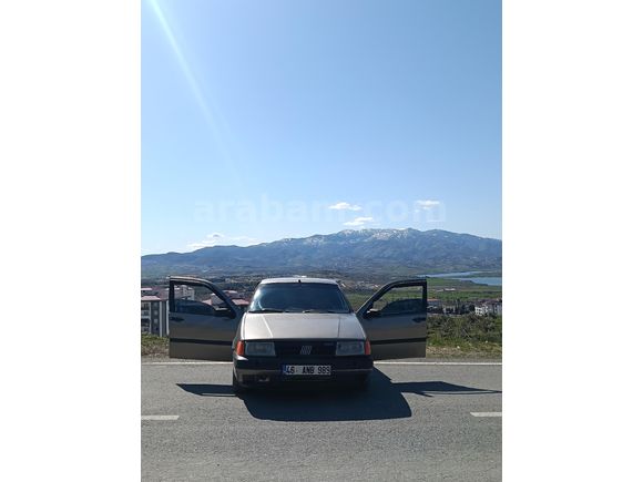 sahibinden 1996 model tempra sx