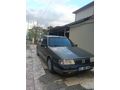 sahibinden 1996 model tempra sx