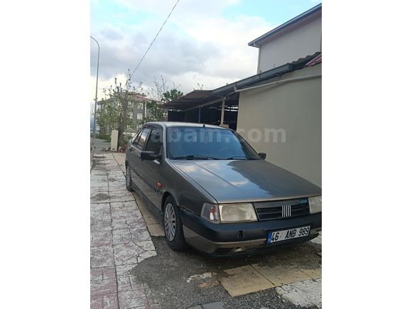 sahibinden 1996 model tempra sx