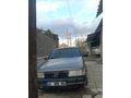 sahibinden 1996 model tempra sx