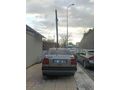 sahibinden 1996 model tempra sx