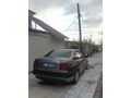 sahibinden 1996 model tempra sx