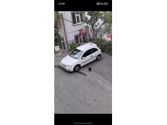 Sahibinden Opel Corsa 1.3 CDTI Essentia 2004 Model  260.000 km Beyaz