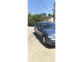 Sahibinden Opel Astra 1.6 Elegance 2001 Model 