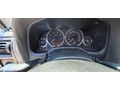 Sahibinden Opel Astra 1.6 Elegance 2001 Model 