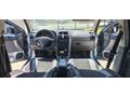Sahibinden Opel Astra 1.6 Elegance 2001 Model 