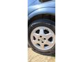 Sahibinden Opel Astra 1.6 Elegance 2001 Model 