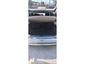 Sahibinden Opel Astra 1.6 Elegance 2001 Model 