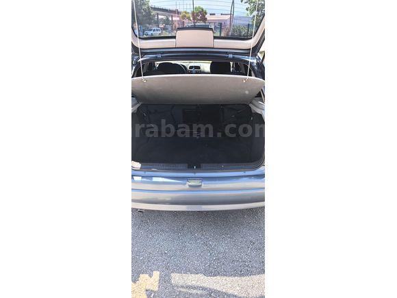 Sahibinden Opel Astra 1.6 Elegance 2001 Model 