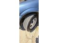 Sahibinden Opel Astra 1.6 Elegance 2001 Model 