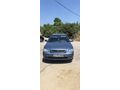 Sahibinden Opel Astra 1.6 Elegance 2001 Model 