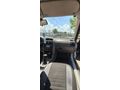 Sahibinden Opel Astra 1.6 Elegance 2001 Model 